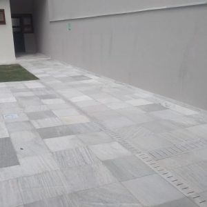 121566132_994018251071938_8285328461008224593_n