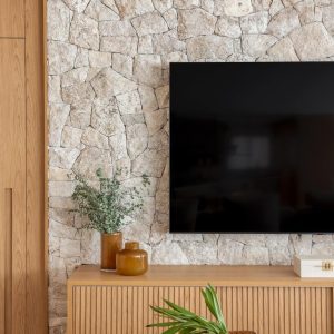 2026-01-16 at 21.35.05 (2)