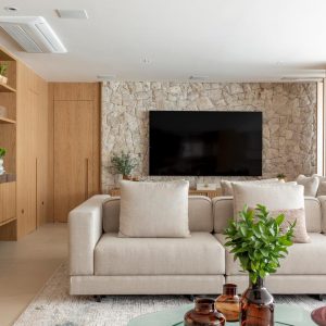 2026-01-16 at 21.35.05