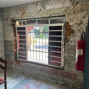 5234310e-df94-4b65-b51e-9ffd61fb393d