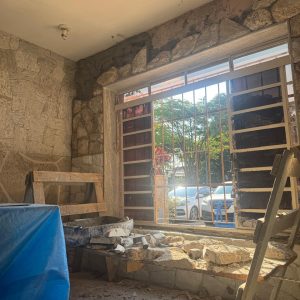 841b13ac-3d50-4b8c-9f3f-a285ce1f9258