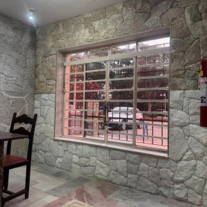 c3551a96-065e-4894-9cec-24e63118d992